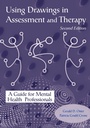 Cover: Using Drawings in Assessment and Therapy - Brunner-Routledge