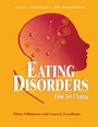 Bild: Eating Disorders: Time For Change - Brunner-Routledge