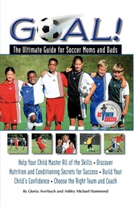 Enlarge image Cover: Goal! - Rodale Press