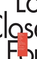 Cover: Looking Closer 4 - Allworth Press