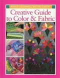 Cover: Rodale's Successful Quilting Library - Rodale Press