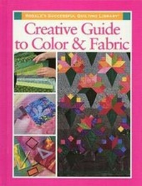 Enlarge image Cover: Rodale's Successful Quilting Library - Rodale Press
