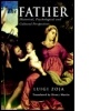 Cover: The Father - Brunner-Routledge