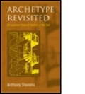 Bild: Archetype Revisited - Brunner-Routledge