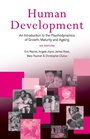Cover: Human Development - Routledge