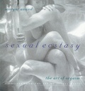 Cover: Sexual Ecstasy - Jeremy P Tarcher