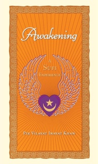 Abbildung von: Awakening - Jeremy P Tarcher