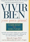 Cover: Low Fat Living - Rodale Press