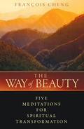 Cover: The Way of Beauty - Inner Traditions Bear and Company