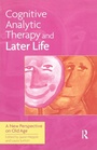 Cover: Cognitive Analytic Therapy and Later Life - Brunner-Routledge