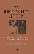 Bild: The Jung-White Letters - Routledge