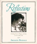 Cover: Reflections - Rodale Press
