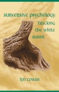 Bild: Tracking the White Rabbit - Brunner-Routledge
