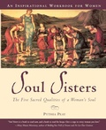 Cover: Soul Sisters - Jeremy P Tarcher