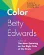 Cover: Color - Jeremy P Tarcher
