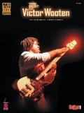 Cover: The Best of Victor Wooten - Cherry Lane Music Co ,U.S.