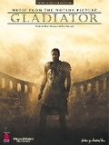 Cover: Gladiator - Cherry Lane Music Co ,U.S.