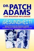 Cover: !Gesundheit! - Inner Traditions International