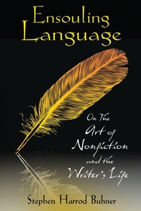 Enlarge image Cover: Ensouling Language - Inner Traditions Bear and Company