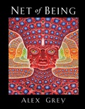 Cover: Net of Being - Inner Traditions Bear and Company