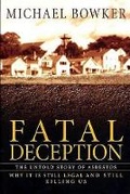 Cover: Fatal Deception - Rodale Press
