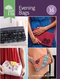 Cover: Craft Tree Evening Bags - Craft Tree