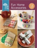 Cover: Craft Tree Fun Home Accessories - Craft Tree