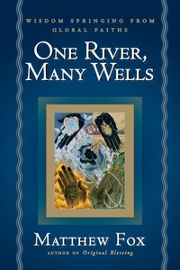 Abbildung von: One River, Many Wells - Jeremy P Tarcher