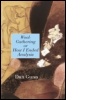 Cover: Wool-Gathering or How I Ended Analysis - Brunner-Routledge