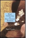 Cover: Wool-Gathering or How I Ended Analysis - Brunner-Routledge