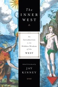 Cover: The Inner West - Jeremy P Tarcher