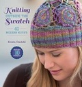 Cover: Knitting Outside the Swatch - Interweave Press Inc