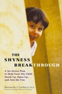 Cover: The Shyness Breakthrough - Rodale Press