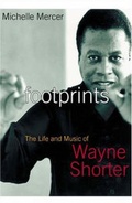Cover: Footprints - Penguin USA