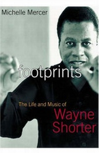 Enlarge image Cover: Footprints - Penguin USA