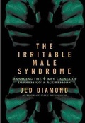 Cover: The Irritable Male Syndrome - Rodale Books