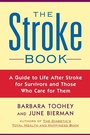 Cover: The Stroke Book - Jeremy P Tarcher