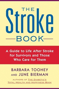 Enlarge image Cover: The Stroke Book - Jeremy P Tarcher