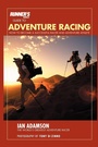 Cover: Runner's World Guide To Adventure Racing - Rodale Press