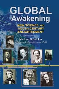 Enlarge image Cover: Global Awakening - Park Street Press