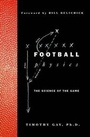 Cover: Football Physics - Rodale Books