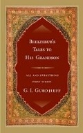 Cover: Beelzebub'S Tales to His Grandson - Jeremy P Tarcher