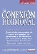 Cover: La Conexion Hormonal - Rodale Press
