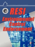 Cover: Resi Environmental Control Endorsement - Eitprep Llp