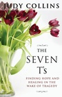 Cover: The Seven T'S - Jeremy P Tarcher