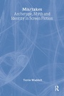 Cover: Mis/takes - Brunner-Routledge