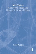 Cover: Mis/takes - Brunner-Routledge