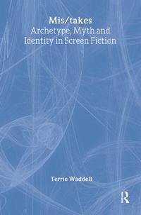 Enlarge image Cover: Mis/takes - Brunner-Routledge