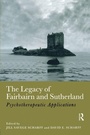 Cover: The Legacy of Fairbairn and Sutherland - Brunner-Routledge