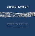 Cover: Catching the Big Fish - Michael Joseph Ltd